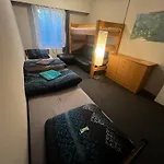 Penzion Bettman Erfurt