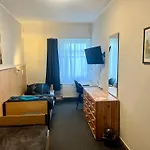 Bettman Penzion Erfurt