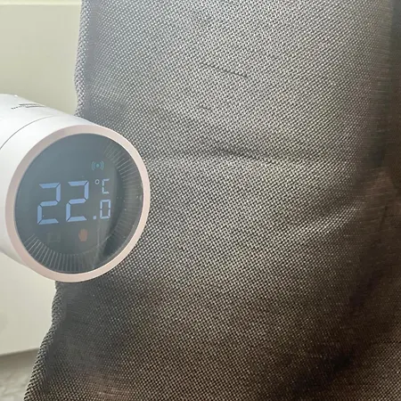 Gasthof Bettman Erfurt