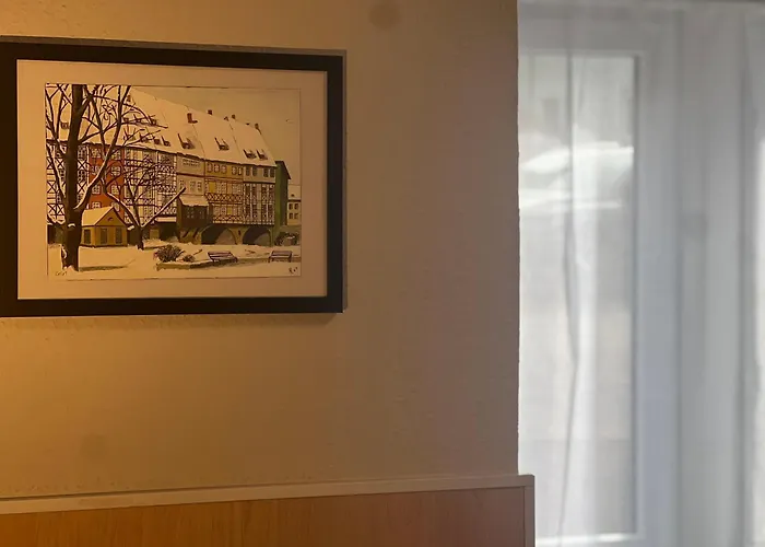 Bettman * ארפורט