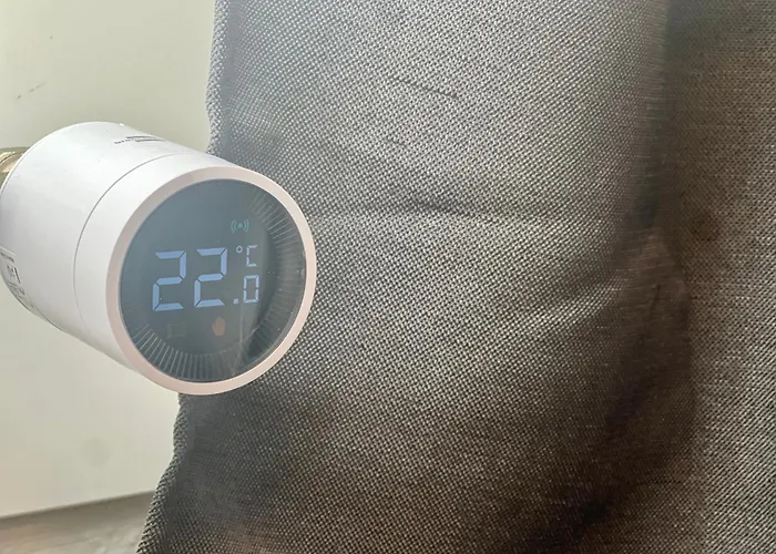 בית הארחה Bettman ארפורט